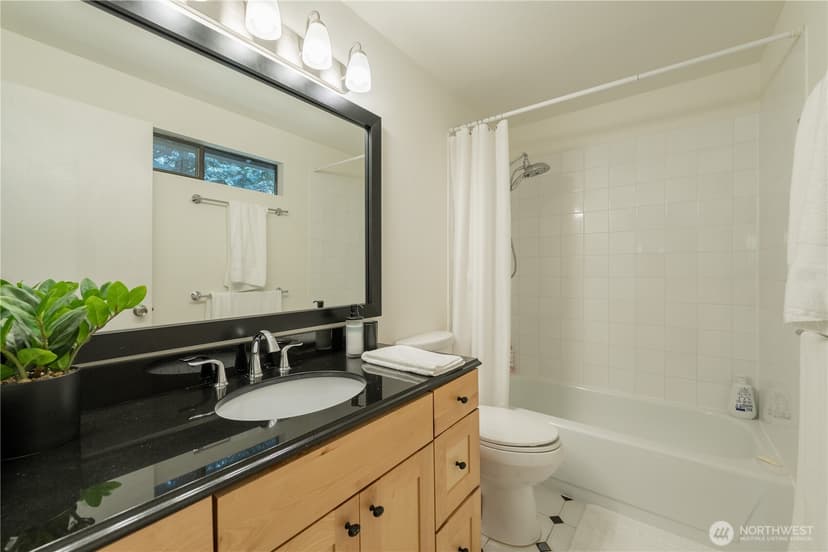 Property photo for 8005 120TH Street, Kirkland photo 20