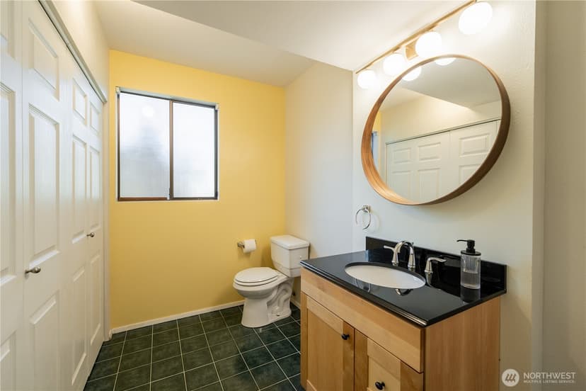 Property photo for 8005 120TH Street, Kirkland photo 27