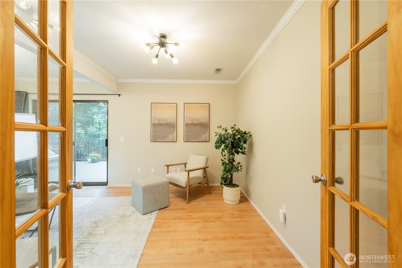 Property photo for 8005 120TH Street, Kirkland photo 29