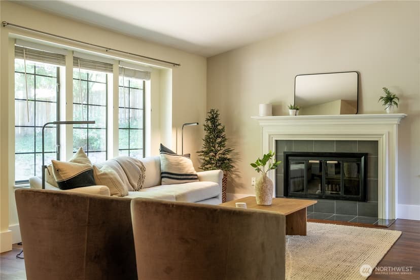 Property photo for 8005 120TH Street, Kirkland photo 6