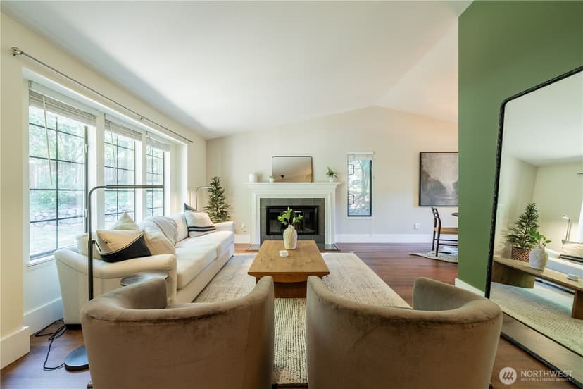 Property photo for 8005 120TH Street, Kirkland photo 5
