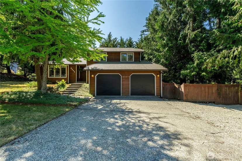 Property photo for 8005 120TH Street, Kirkland photo 2