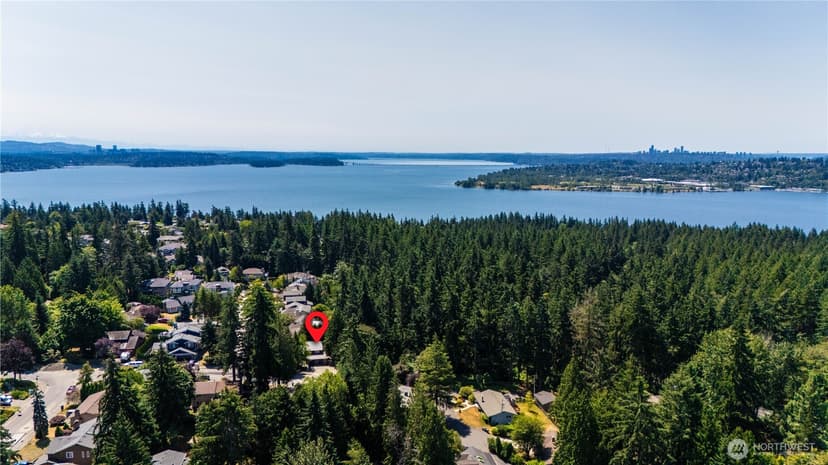 Property photo for 8005 120TH Street, Kirkland photo 38