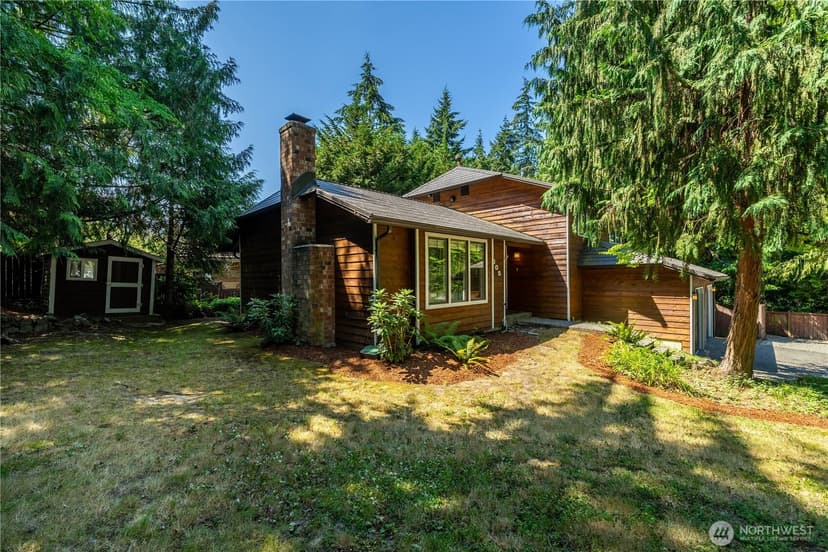 Property photo for 8005 120TH Street, Kirkland photo 39