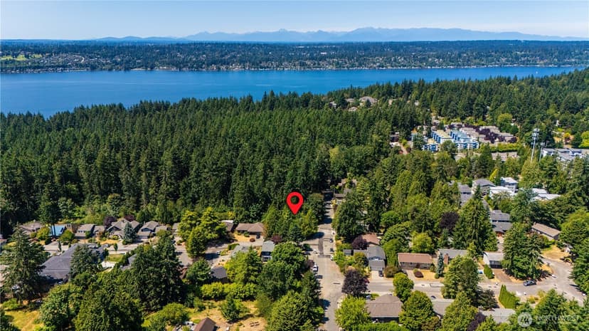 Property photo for 8005 120TH Street, Kirkland photo 37