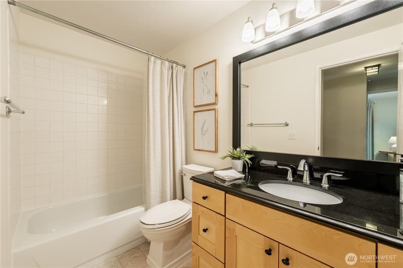 Property photo for 8005 120TH Street, Kirkland photo 24