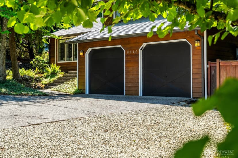 Property photo for 8005 120TH Street, Kirkland photo 3