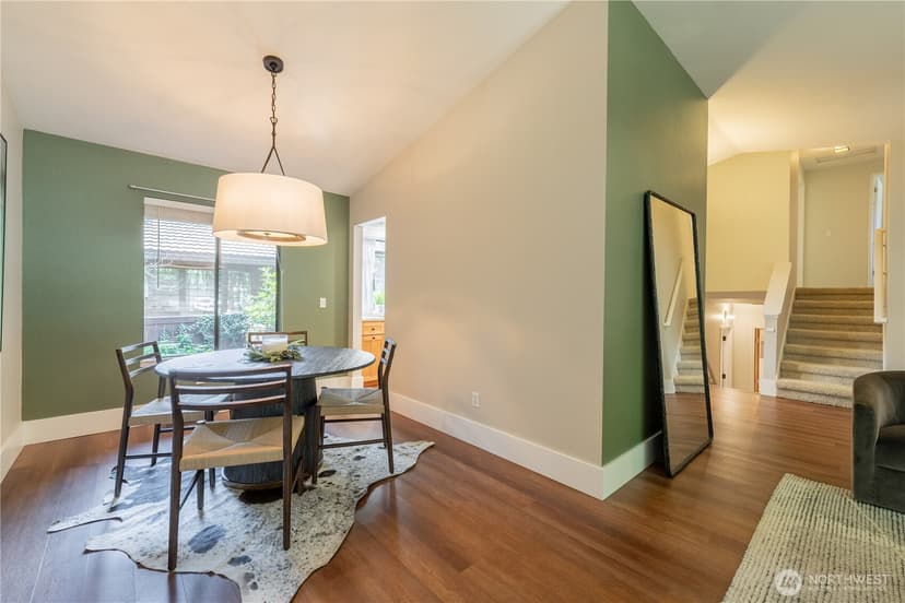 Property photo for 8005 120TH Street, Kirkland photo 13