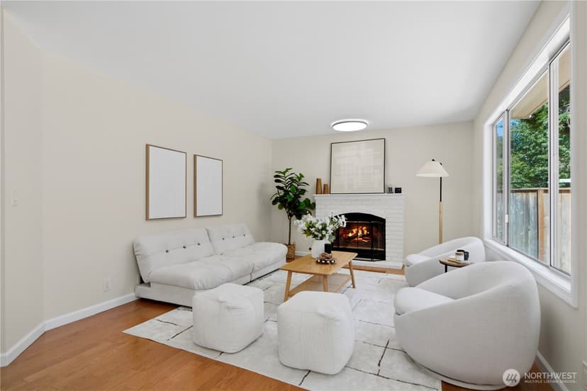 Property photo for 25723 SE 40th Street, Sammamish photo 16