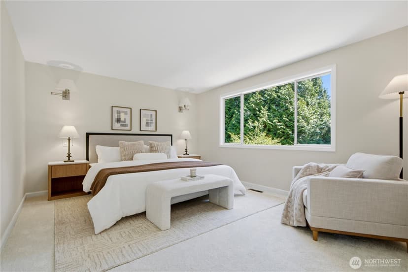 Property photo for 25723 SE 40th Street, Sammamish photo 19
