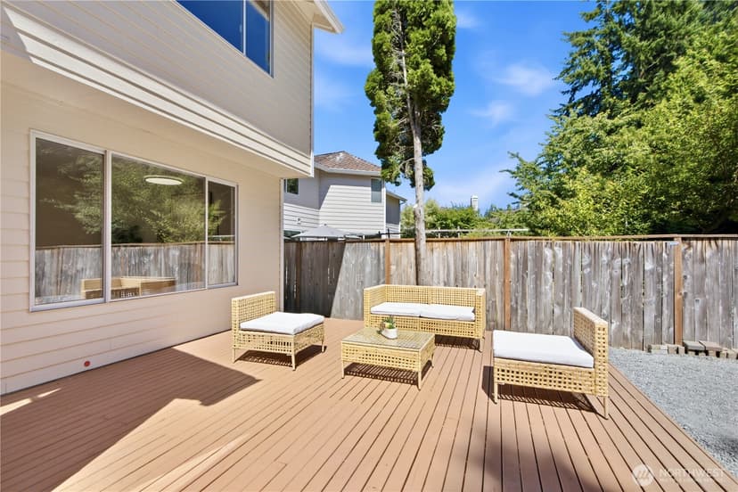 Property photo for 25723 SE 40th Street, Sammamish photo 26