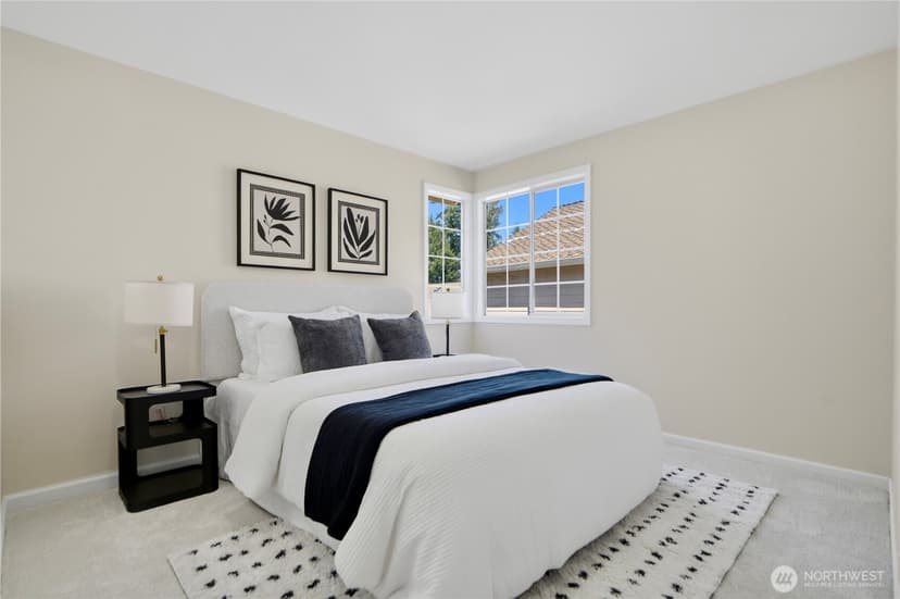 Property photo for 25723 SE 40th Street, Sammamish photo 22