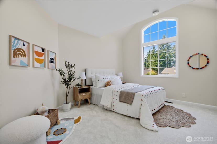 Property photo for 25723 SE 40th Street, Sammamish photo 23
