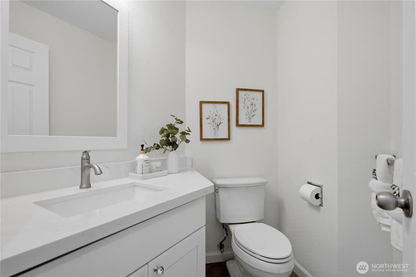 Property photo for 25723 SE 40th Street, Sammamish photo 24