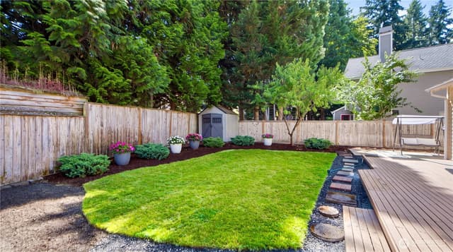 Property photo for 25723 SE 40th Street, Sammamish photo 3