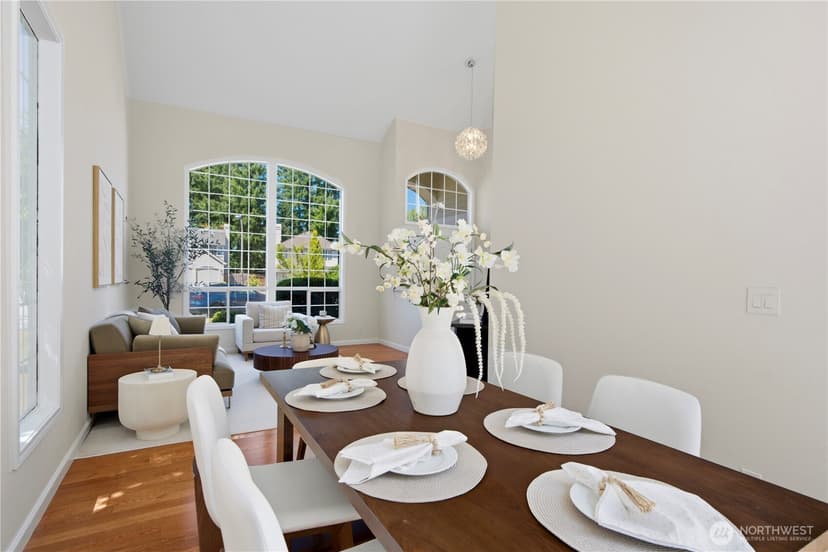 Property photo for 25723 SE 40th Street, Sammamish photo 10