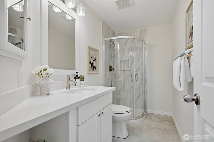 Property photo for 25723 SE 40th Street, Sammamish photo 21