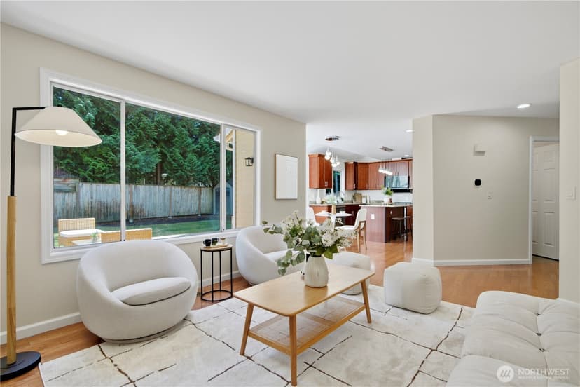 Property photo for 25723 SE 40th Street, Sammamish photo 15