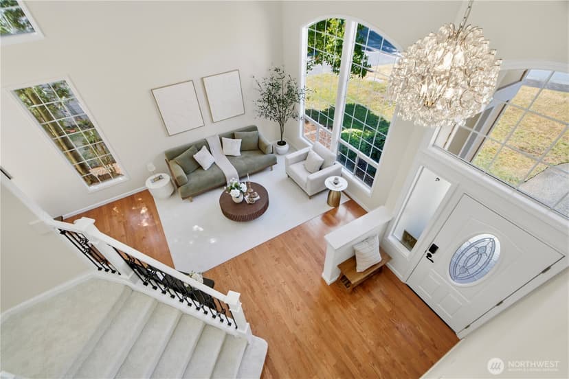 Property photo for 25723 SE 40th Street, Sammamish photo 18