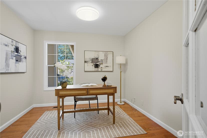 Property photo for 25723 SE 40th Street, Sammamish photo 17
