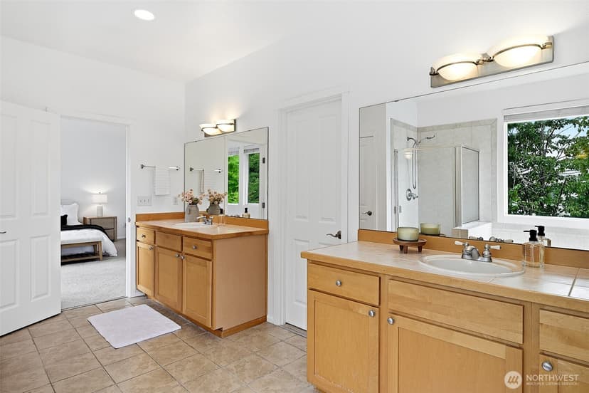 Property photo for 5802 Nathan Avenue SE, Auburn photo 33