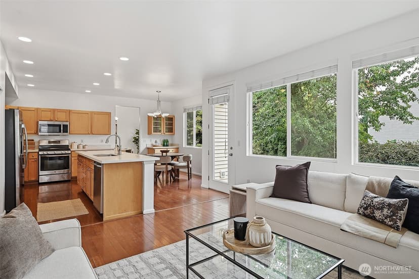 Property photo for 5802 Nathan Avenue SE, Auburn photo 18