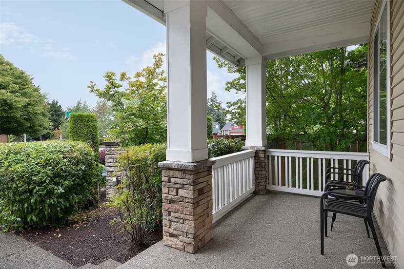 Property photo for 5802 Nathan Avenue SE, Auburn photo 4