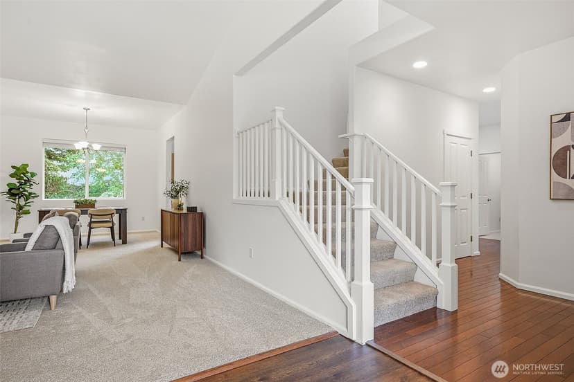 Property photo for 5802 Nathan Avenue SE, Auburn photo 6
