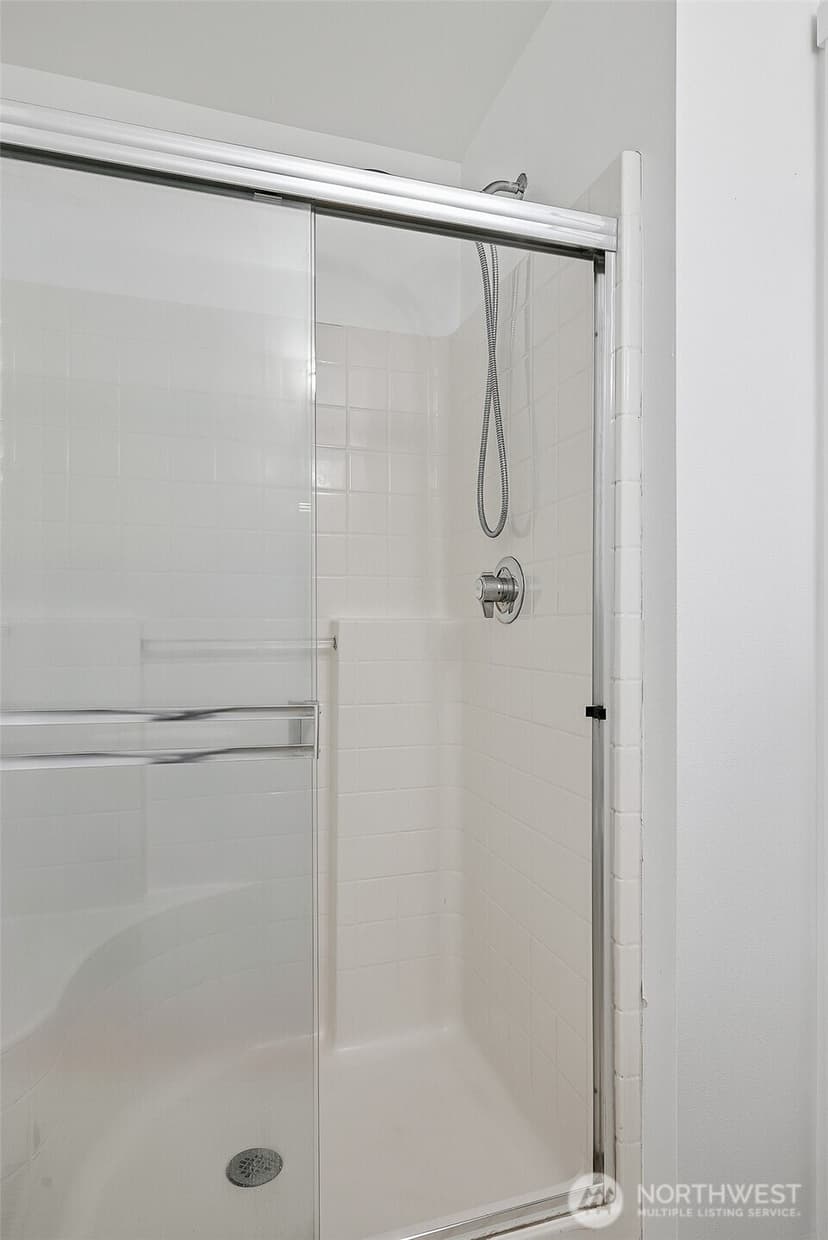 Property photo for 5802 Nathan Avenue SE, Auburn photo 23