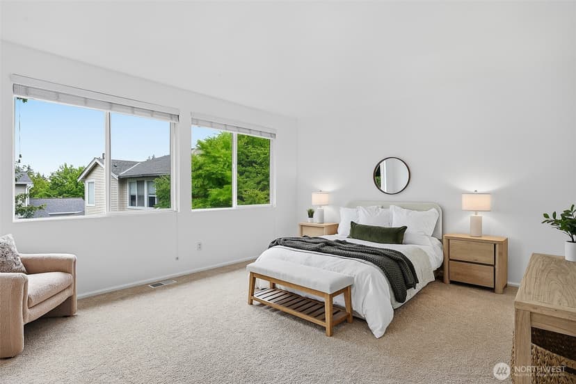 Property photo for 5802 Nathan Avenue SE, Auburn photo 30