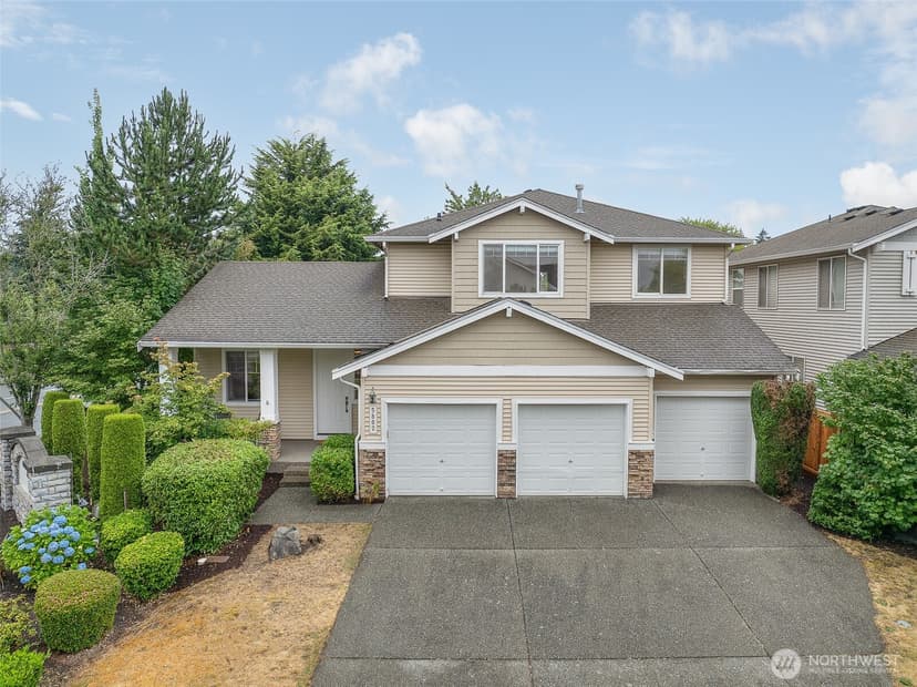Property photo for 5802 Nathan Avenue SE, Auburn