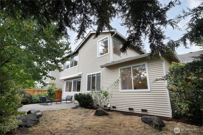Property photo for 5802 Nathan Avenue SE, Auburn photo 37