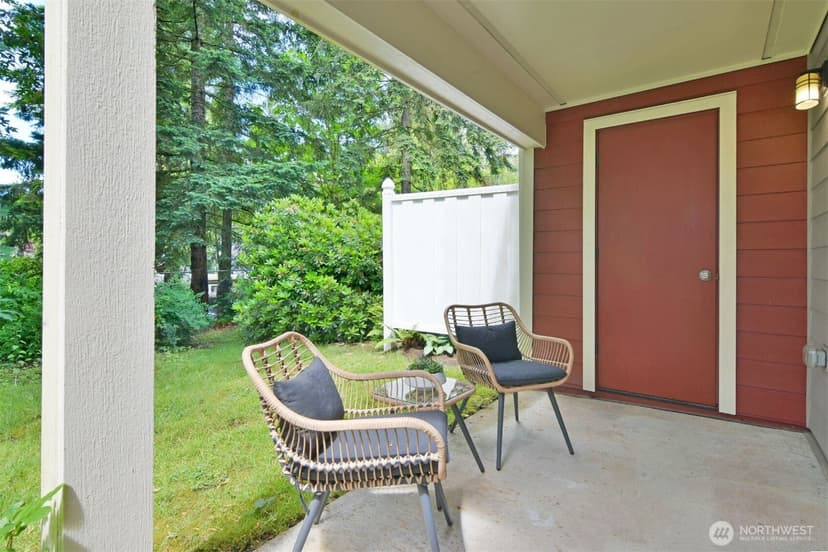 Property photo for 11435 105th Court NE, Kirkland photo 4