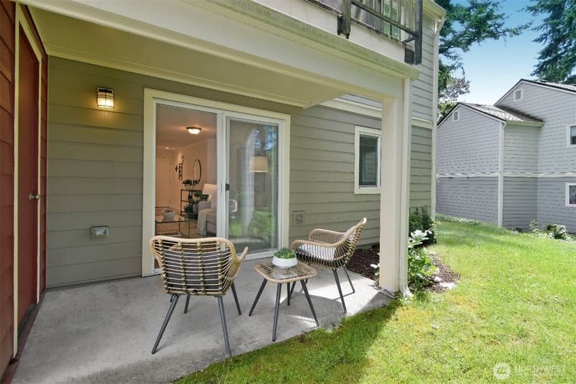 Property photo for 11435 105th Court NE, Kirkland photo 5