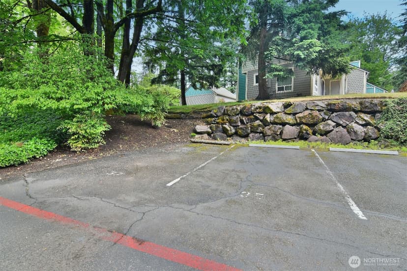 Property photo for 11435 105th Court NE, Kirkland photo 22