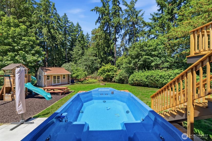 Property photo for 7221 Topaz Court SW, Lakewood photo 30