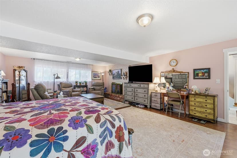 Property photo for 7221 Topaz Court SW, Lakewood photo 25