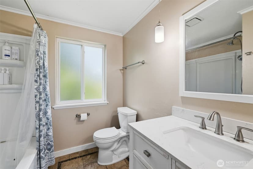 Property photo for 7221 Topaz Court SW, Lakewood photo 23