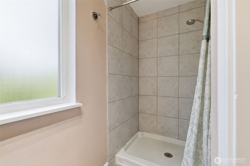 Property photo for 7221 Topaz Court SW, Lakewood photo 20