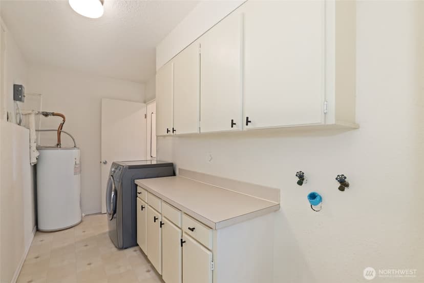 Property photo for 4706 Caldwell Road E, Edgewood photo 31