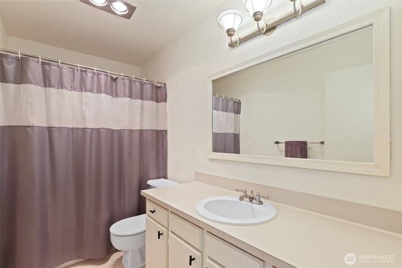 Property photo for 4706 Caldwell Road E, Edgewood photo 21