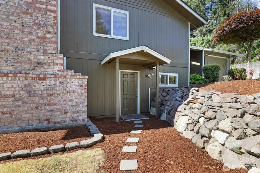 Property photo for 4706 Caldwell Road E, Edgewood photo 32