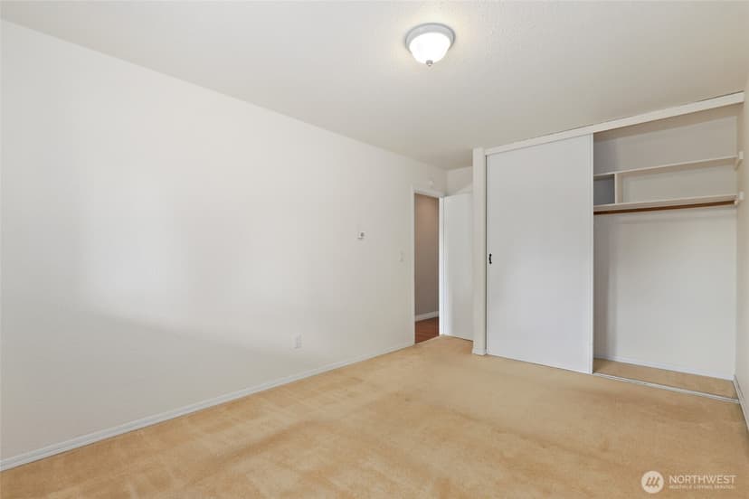 Property photo for 4706 Caldwell Road E, Edgewood photo 25