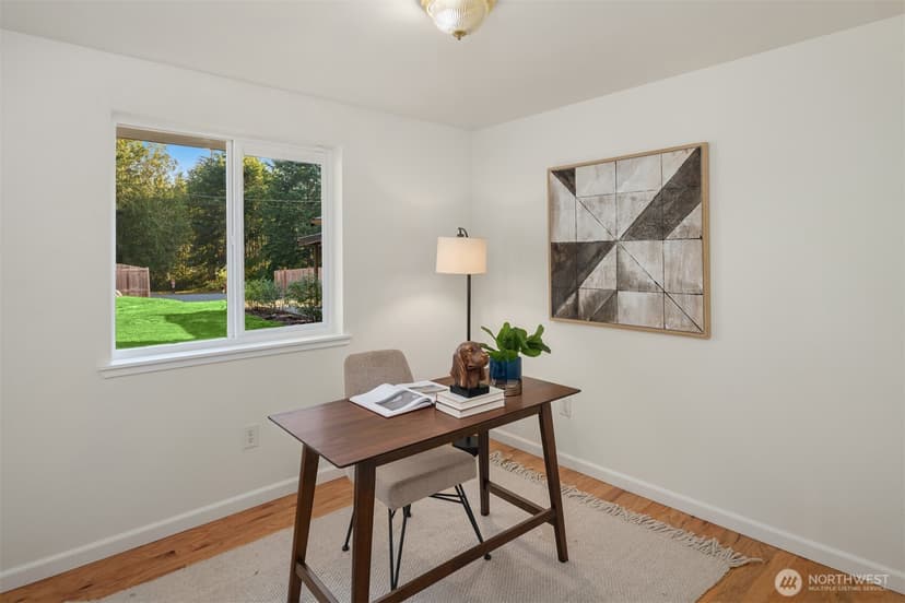 Property photo for 3730 Rose Road, Stanwood photo 17