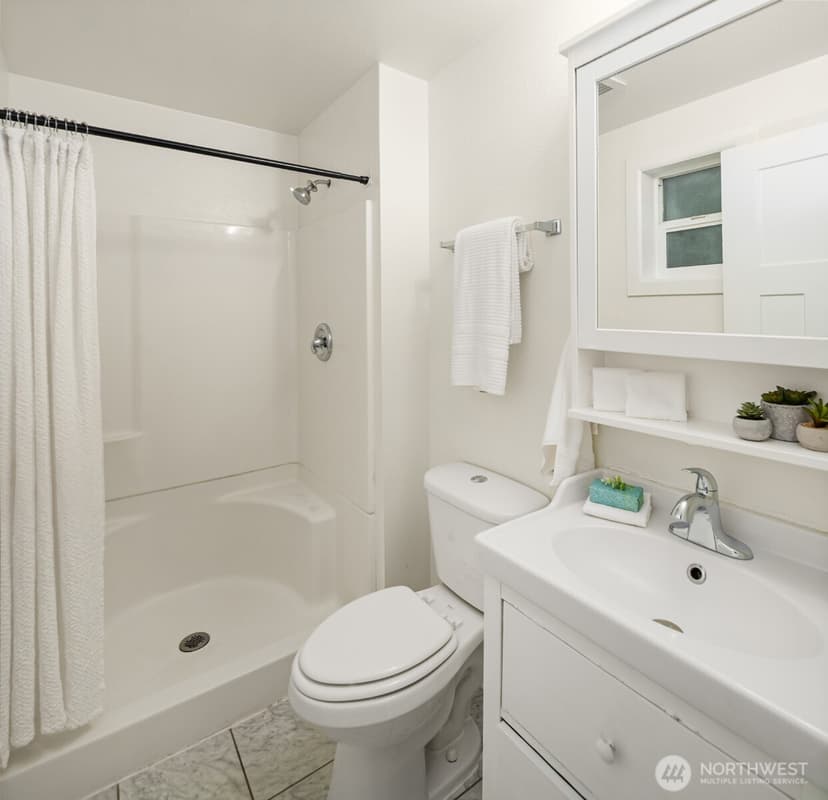 Property photo for 3730 Rose Road, Stanwood photo 21