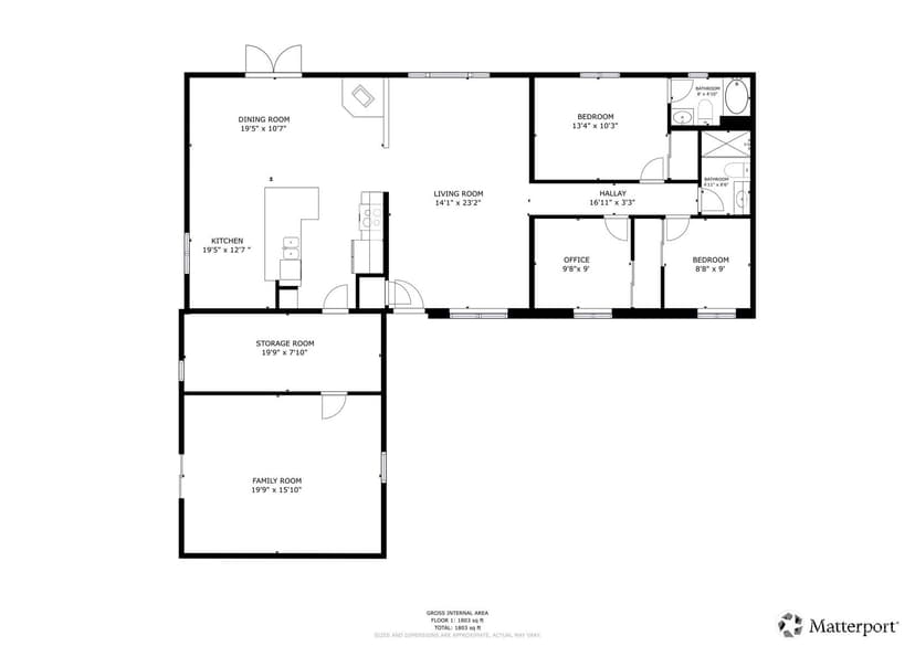 Property photo for 3730 Rose Road, Stanwood photo 36