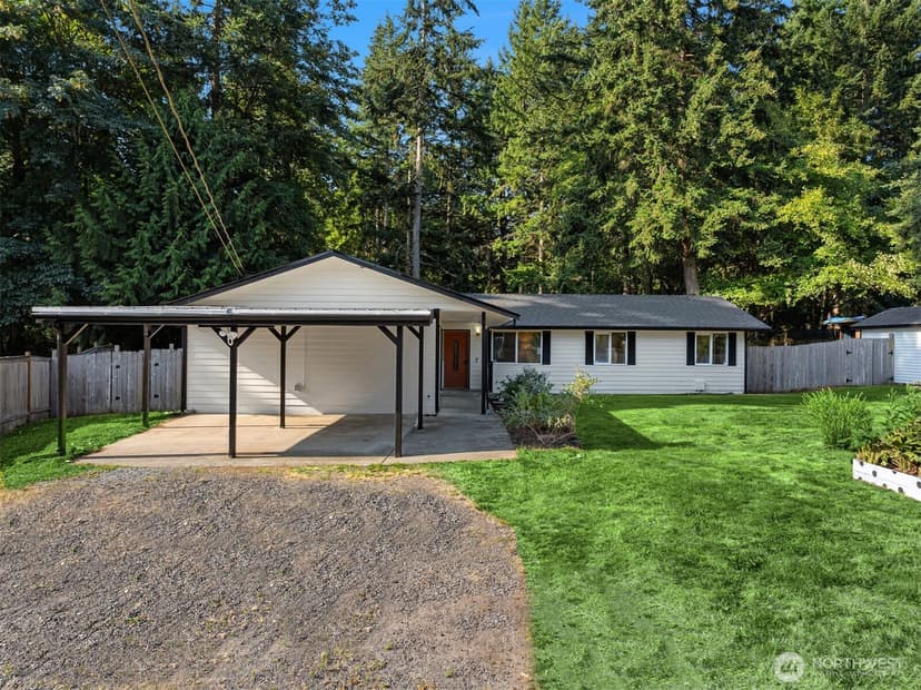 Property photo for 3730 Rose Road, Stanwood