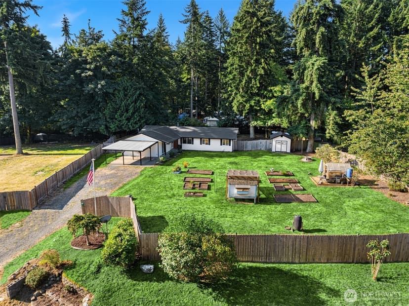 Property photo for 3730 Rose Road, Stanwood photo 26