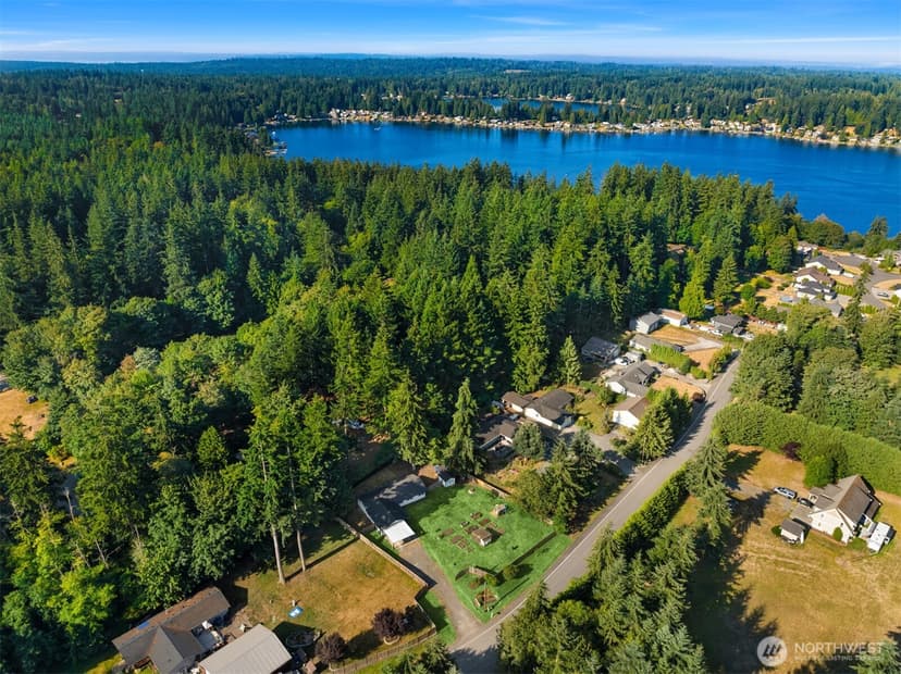 Property photo for 3730 Rose Road, Stanwood photo 30