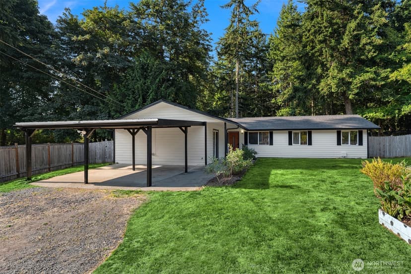 Property photo for 3730 Rose Road, Stanwood photo 33